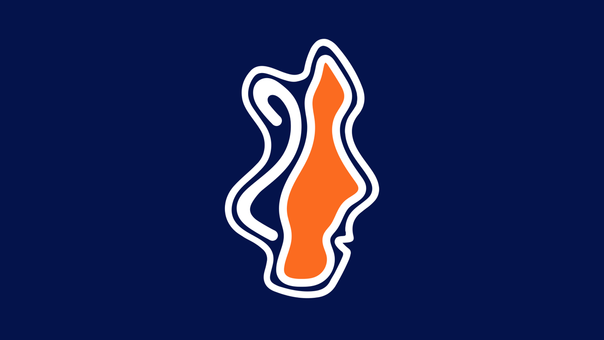 Lustrum Logo
