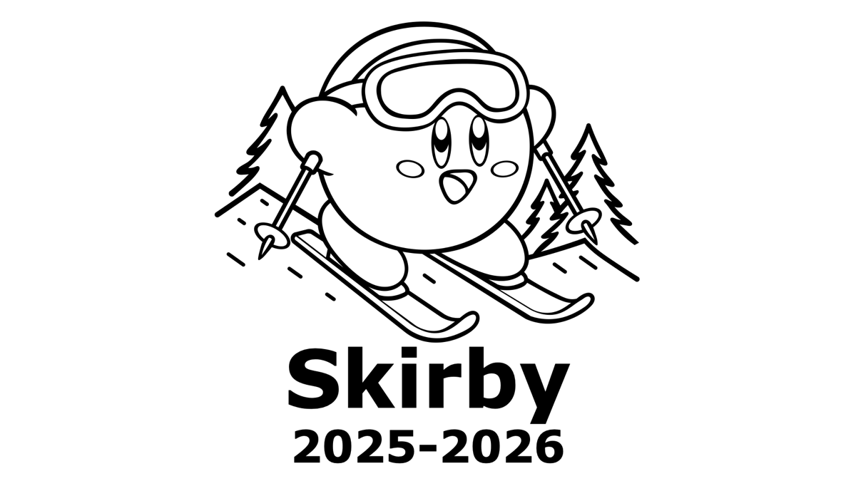 Skirby